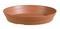 Hammarplast Cultivate, alusvati 28 cm – kuva 1