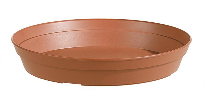 Hammarplast Cultivate, alusvati 28 cm – kuva 1/8