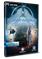 Homeworld Remastered Collection, PC-peli – kuva 1