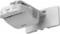 Epson EB-1430Wi, videotykki – kuva 4