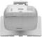 Epson EB-1430Wi, videotykki – kuva 5