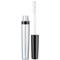 Artdeco Clear Lash And Brow Gel (10mL) – kuva 1