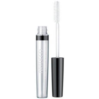 Artdeco Clear Lash And Brow Gel (10mL) – kuva 1/8