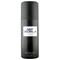 David Beckham Classic Deodorant 150 ml – kuva 8