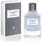 Givenchy Gentleman Only - EdT 100 ml – kuva 5