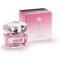 Versace Bright Crystal EDT 200ml – kuva 7