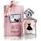 Guerlain La Petite Robe Noire - EdT 50 ml – kuva 1