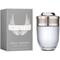 Paco Rabanne Invictus Aftershave 100 ml – kuva 8
