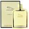 Jaguar Classic Gold - EdT 100 ml – kuva 1