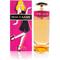 Prada Candy - EdP 30 ml – kuva 4