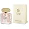 Trussardi My Name EDP 50 ml – kuva 6