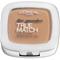 L'Oreal Paris True Match Powder (9g) C3 Rose Beige – kuva 1