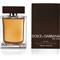Dolce & Gabbana The One For Men - EdT 150 ml_ – kuva 1