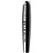 L'Oreal Paris Mascara Mega Volume Collagen 24h (9mL) Extra Black – kuva 1