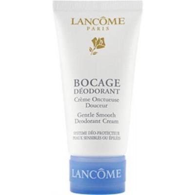 Lancome Bocage Gentle Smooth Deodorant Cream (50mL)