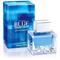 Antonio Banderas Blue Seduction - EdT 200 ml – kuva 1