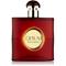 Yves Saint Laurent Opium - EdT 90 ml – kuva 7