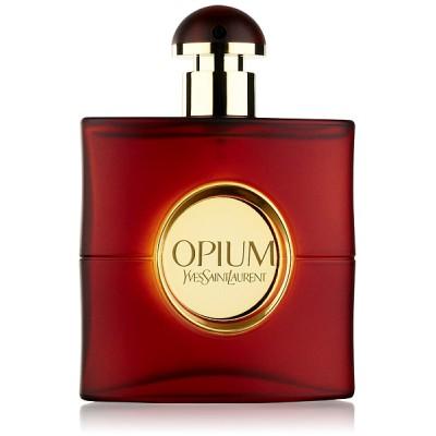 Yves Saint Laurent Opium - EdT 90 ml