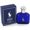 Ralph Lauren Polo Blue - EdT 40 ml – kuva 8