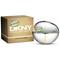 DKNY Be Delicious - EdT 30 ml – kuva 1
