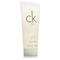 Calvin Klein CK One Shower gel 200ml – kuva 1