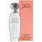 Estee Lauder Pleasures EDP (50mL) – kuva 2