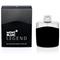 Mont Blanc Legend - EdT 100 ml – kuva 8