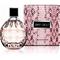 Jimmy Choo Jimmy Choo - EdP 60 ml – kuva 1
