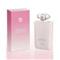 Versace Bright Crystal Body lotion 200ml – kuva 1