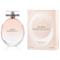 Calvin Klein Sheer Beauty - EdT 100 ml – kuva 1