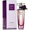 Lancome Tresor Midnight Rose - EdP 50 ml – kuva 4