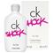 Calvin Klein One Shock For Her - EdT 100 ml – kuva 1