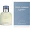 Dolce & Gabbana Light Blue Pour Homme - EdT 40 ml – kuva 7