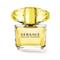 Versace Yellow Diamond EDT 90ml – kuva 6