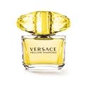 Versace Yellow Diamond EDT 90ml