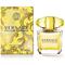 Versace Yellow Diamond EDT 90ml – kuva 7