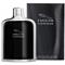 Jaguar Classic Black - EdT 100 ml – kuva 7