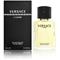 Versace L'Homme - EdT 100 ml – kuva 8