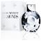 Giorgio Armani Diamonds - EdP 100 ml – kuva 2