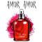 Cacharel Amor Amor - EdT 100 ml – kuva 7
