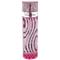 Paris Hilton Paris Hilton - EdP 30 ml – kuva 7