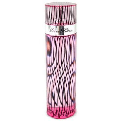 Paris Hilton Paris Hilton - EdP 30 ml – kuva 7/8