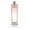 Calvin Klein Eternity Moment - EdP 30 ml – kuva 8