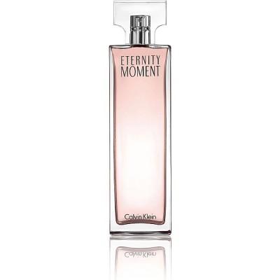 Calvin Klein Eternity Moment - EdP 30 ml – kuva 8/8