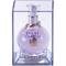 Lanvin Eclat D'Arpege - EdP 30 ml – kuva 7