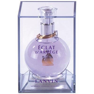 Lanvin Eclat D'Arpege - EdP 30 ml