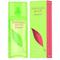 Elizabeth Arden Green Tea Summer - EdT 100 ml – kuva 8