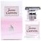 Lanvin Jeanne - EdP 30 ml – kuva 7