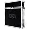 Calvin Klein Man - EdT 100 ml – kuva 8