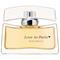 Nina Ricci Love in Paris - EdP 50 ml – kuva 1